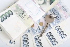 Nejvýhodnější nebankovní půjčka do 20 000 Kč, která je k dispozici v hotovosti na ruku nebo do hodiny na účet v bance.