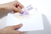 Naše půjčka do 10 tisíc korun je k dispozici všem, kdo právě nyní potřebují sehnat peníze.